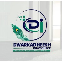 Dwarkadheesh Innvsource Pvt Ltd logo - Similar company to Uwo