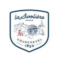 La Sivolière logo - Similar company to Bertjadi