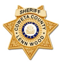 Coweta County Sheriff's Office logo - Similar company to Coweta County Development Authority