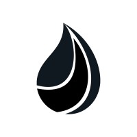 Reliable Downhole Tools logo - Similar company to Tool Medic, Llc