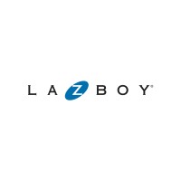La-Z-Boy ME logo - Similar company to Arabiamd