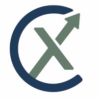 CXponent logo - Similar company to Behavio.One