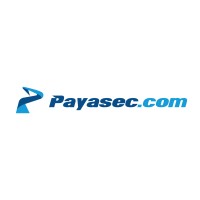 Payasec Technologies PTE. LTD logo - Similar company to Surepay Biz