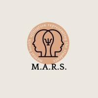 M.A.R.S logo - Similar company to Treecap Advisors Pvt. Ltd.