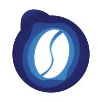 Distribuzione caffè  S.R.L. logo - Similar company to I.B.G. S.P.A.
