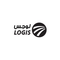 لوجس للخدمات اللوجستية logo - Similar company to Utrac