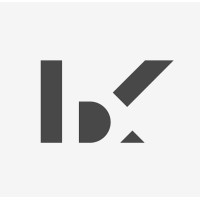 BARCX logo - Similar company to Archasil Design Studio