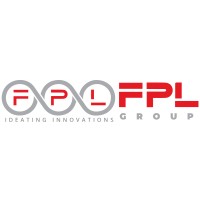 FPL Group logo - Similar company to Vivaan Tech Solution System