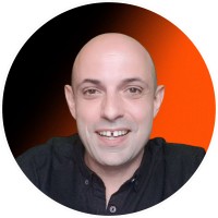 Pedro Mendes-Santos logo - Similar company to Cpa Rh