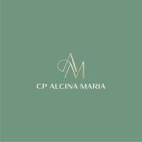 Grupo Alcina Maria logo - Similar company to Foco Sistemas