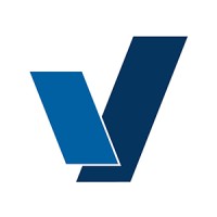 VIAREALIS logo - Similar company to Dan Marten Consulting Gmbh