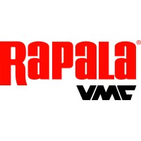 Rapala VMC UK Ltd logo - Similar company to The Outdoor Warehouse