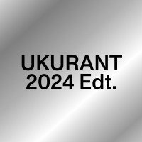 Ukurant logo - Similar company to Waylight