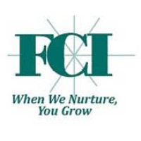 FCI logo - Similar company to Thunderbird Environmental Llc