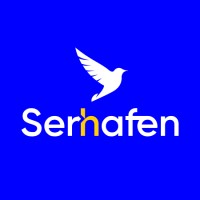 SERHAFEN | Logística, Desaduanamiento y Última Milla logo - Similar company to Rebel Factory