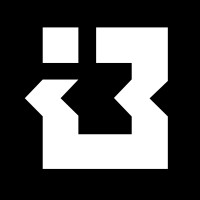 Indie Buster Prod. logo - Similar company to Editorial Amarante