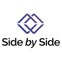Side by Side logo - Similar company to Vertical Development Institute