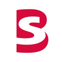 BS Schuhmacher GmbH logo - Similar company to Hawema