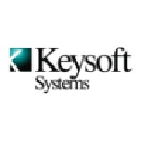 Keysoft Systems, Inc logo - Similar company to Firstcron