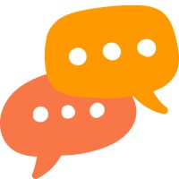 Smartkeys logo - Similar company to Octofind