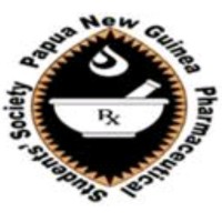 Pharmaceutical Students' Society of Papua New Guinea (PSSPNG) logo - Similar company to Pharmacy Cs Limited