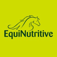 The Healthy Happy Animal Company logo - Similar company to Aurelius Advisory Ltd