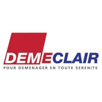 Déméclair