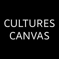 Cultures Canvas logo - Similar company to Circutec I Speck Pompes Industries