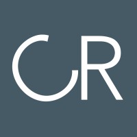 CoRecruiters logo - Similar company to Voleo