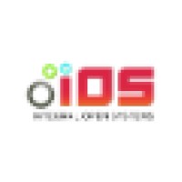 Integral and Open Systems,Inc logo - Similar company to Inc Systems