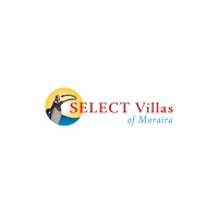 Select Villas of Moraira · Real Estate logo - Similar company to Costa Prime Properties