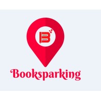 Booksparking logo - Similar company to Orbit Radix Technology