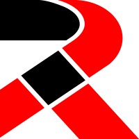 Integra Store Retail, c.a. logo - Similar company to Comuna18
