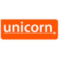 Unicorn Jobs (Part Of The Taylor Bennett Group)