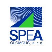 SPEA Olomouc s.r.o. logo - Similar company to Jazyková Škola Lite Olomouc