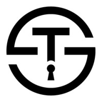 TownSteel Inc. logo - Similar company to Banner Solutions