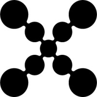 dynamicX GmbH logo - Similar company to Bittraffic