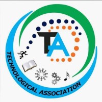 Technological Association ICT IOCB logo - Similar company to Aiche Ict Iocb Student Chapter