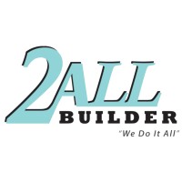 2All Builders logo - Similar company to S A Chua Architects Pte. Ltd.
