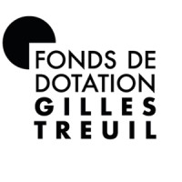 Fonds de dotation Gilles Treuil logo - Similar company to Fonds De Dotation Am2S