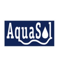 AquaSol Corporation, USA logo - Similar company to Lynesca