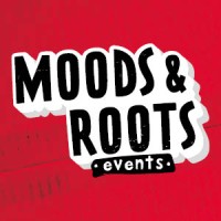 Moods & Roots Events logo - Similar company to B-Aparthotels
