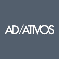 AD/ATIVOS logo - Similar company to Los Paderos