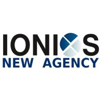 Ionios New Agency logo - Similar company to Now Agents S.A.