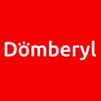 DOMBERYL S.A logo - Similar company to Blockacademy.Ai