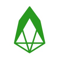 Eos Nigeria logo - Similar company to Paylot Technologies
