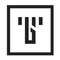Talentvisorr logo - Similar company to Talentvisor