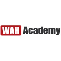 Wah Academy