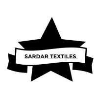 Sardar Textiles logo - Similar company to Vog Tekstil