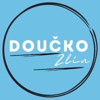 Doučko Zlín - Vzdělávání, které baví! logo - Similar company to All Style Unit
